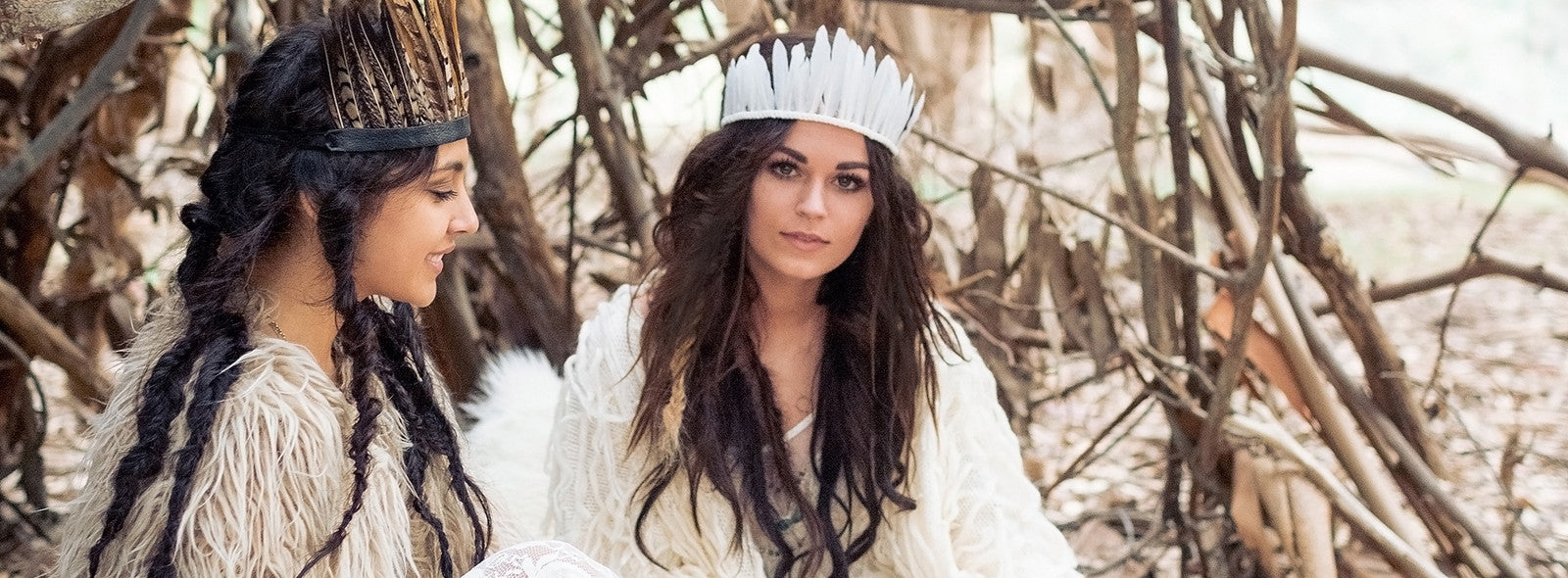 Let's Get Affiliated