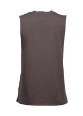 gray tank top back 