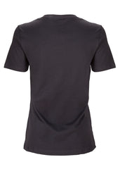 grey womens t-shirt