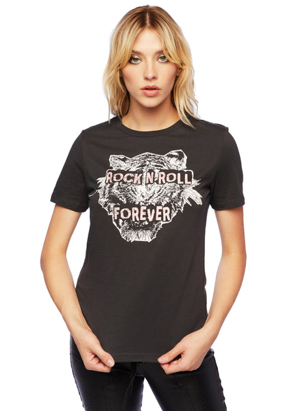 womens tiger t-shirt