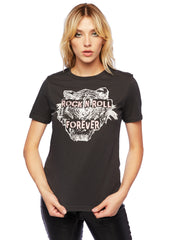womens tiger t-shirt